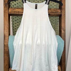 ADIDAS TANK